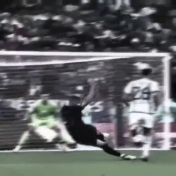 Song : PAVARD VOLLEY FUNK - TikTok Version (Slowed