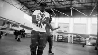 Stevo Ft  Slap Dee - Paya Flow ~iGroove, feel the music~