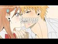 Obsessed - (tiktok version) - mariah carey - [edit audio]