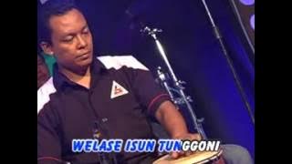 kiki anggun enget nyang riko.???