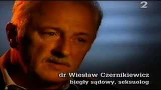 Paragraf 148 kara śmierci - "Wampir z Gałkówka" - Stanisław Modzelewski