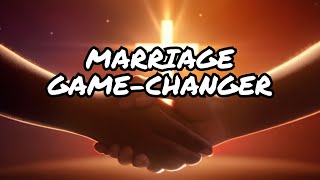 NEVER GET MARRIED WITHOUT SEEING THIS VIDEO (CHRISTIAN ANIMATION)