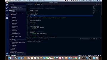 DESKTOP SCREEN SHARE - just doing some python homework and listening to music and random videos