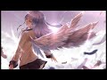 Nana Mizuki - Virgin Code (Full Version)