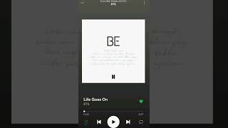 Bts songs, that hits different when you are sad! #bangtansonyeondan #v #jimin #jhope #rm #jin #suga