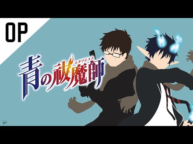 Kiseijuu: Sei no Kakuritsu Opening Full 「LET ME HEAR」- (Legendado) PT-BR 