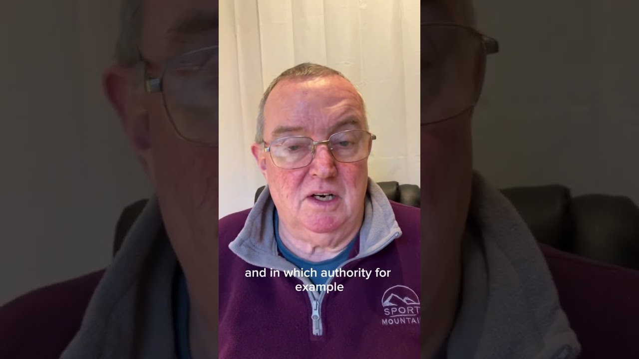 Go Supersonic for your ATPL prep