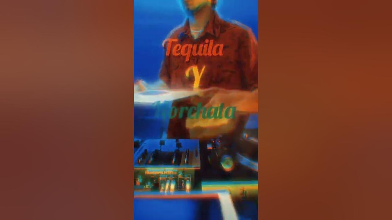 Tequila Y Horchata π₯π―π₯€#song #music #artist #singer #songs #musician #instagood #senpai Tequila Y Horchata π₯π―π₯€#song #music #artist #singer #songs #musician #instagood #senpai