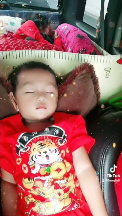 Tiktok Viral Bobo pules.. Begadang jangan begadang kalau tiada artinya.. Rhoma Irama 😂