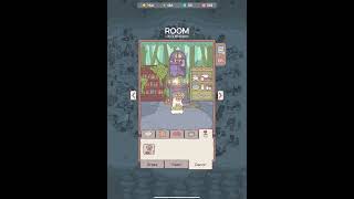 Cat and soup for you. #catsandsoup  #gameplay0 screenshot 4