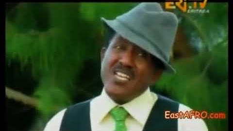 Eritrean music San Diego - kizora ye Alem music video