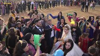 Bekir Özcan Düğünü Part 8 / Foto Gizem