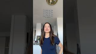 thank u, next - 🎤ariana grande #shorts #trending #relatable #lipsync #arianagrande