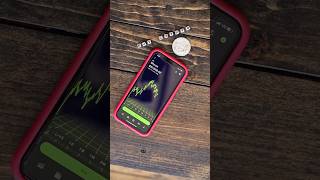 Most people lose money in the stockmarket | Trading motivation #stockmarket #tradingmotivation