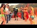 Fiyah Marshall & Jadakiss - "Summer Love"