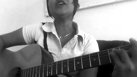 Despues de ti quien? / Ruby aceves