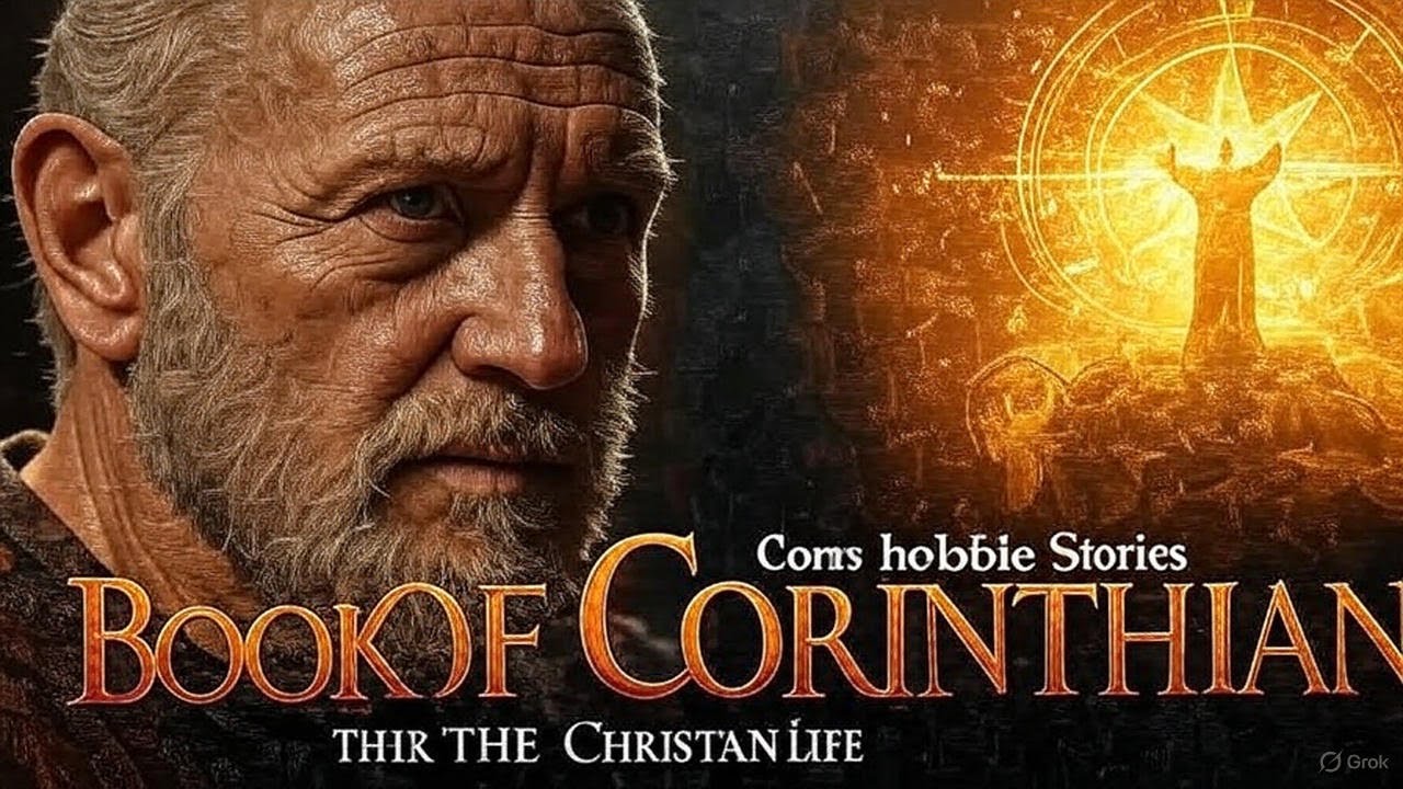 My Church COLLAPSED Over a STOLEN Manuscript & The SHOCKING Truth Behind It