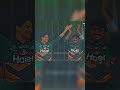 king Babar Azam 100 vs Quetta