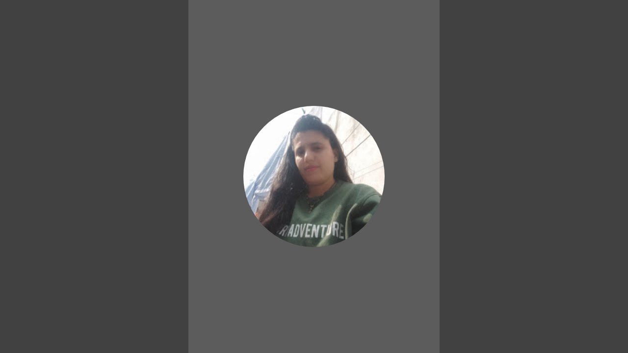 अपनी सही तथा मर्यादित भाषा का प्रयोग कर अपना सही व्यक्तित्व ही दिखाएगा.