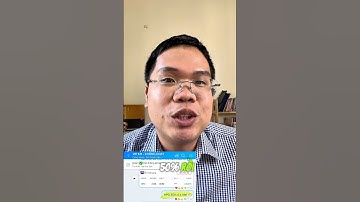 Cổ phiếu HPG lợi nhuận 35% nên chốt? #cophieu #dautuchungkhoan #chungkhoan #khoahocchungkhoan #hpg