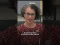 Testimonio de cirujano británico sobre Gaza 'los drones venían y atacaban a niños'