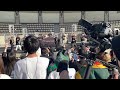 20220409 緑地01