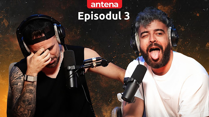 Fiertzi pe Insula Iubirii | Episodul 3