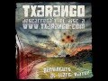 7. No deixis de caminar - Txarango