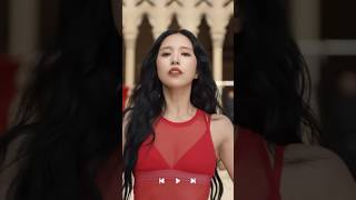 My Favorite K-pop Releases (October 28 – November 3, 2024)