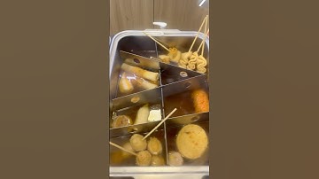 CARI YANG ANGET-ANGET