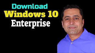 Download Windows 10 Enterprise Ltsc Without VLSC Access Download Windows 10 Enterprise Ltsc Without VLSC Access