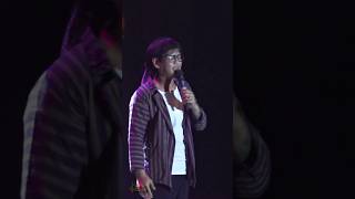 Download Lagu KIDANG TALUNG (short \u0026 lyrics) - Orchestra Jawa MP3