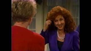 OLTL 1993 07 08 Pt. 1