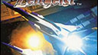 Classic Game Room - ZEITGEIST for Playstation 1 PS1 - YouTube