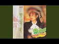 Nway Kyaung Pate Yat Eaint Ma Pyan Chin Bu Nway Kyaung Pate Yat Eaint Ma Pyan Chin Bu
