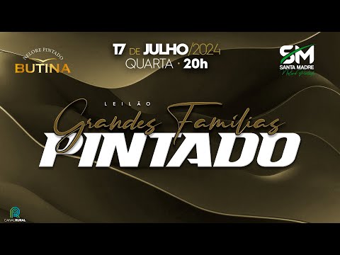 LOTE 02