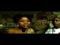 Mafriq Ndokuudza Sei Ndizvo Chete Mafriq Mafriq Ndokuudza Sei Ndizvo Chete Mafriq