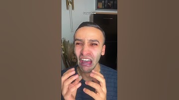Thumbnail of Kijk tot het einde🤣🤦🏻‍♂️