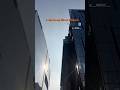 A day in my life at Amazon #adayinmylife #minivlog #shortsfeed #softwareengineer