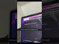 Comment to know the website #ai #job #workfromhome #parakeetaipartner #funny #viralvideo #trending