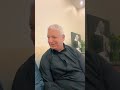 من العراق إلى نجد مشاهدات الدكتور طالب المشهداني