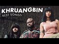 Khruangbin | Best Songs
