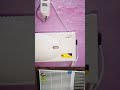 #shorts,V guard Ac stabilizer,Best AC Stabilizer,