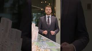 Добро пожаловать в RiverSky!