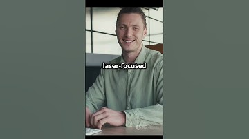 5 Simple Tips to Boost Your Productivity