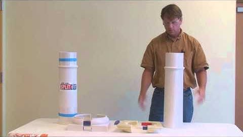 SplitFitSampleDemo1.wmv