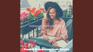 Pulsating Working from Home