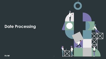 Performance Analytics Office Hours 2019 12 05   Data Collection