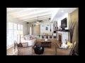 living room design johor bahru living room design johor bahru