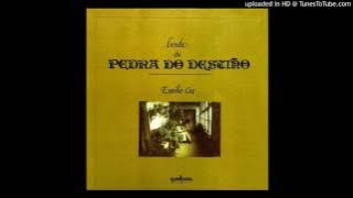 Emilio Cao - Péchame Os Ollos Levame Ao Sono (1979)